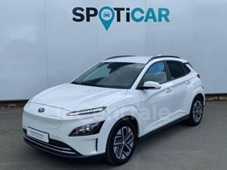 generation2 electrique 39 kwh 136 intuitive