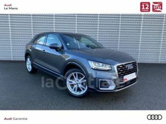 35 tfsi 150 cod s line s tronic