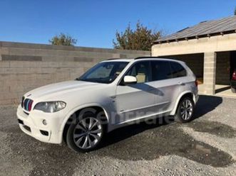 (e70) xdrive48ia 355 exclusive 7pl