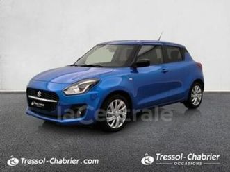 iv 1.2 dualjet hybrid privilege