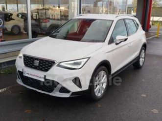 generation2 1.0 tsi 110 start/stop xperience bvm6