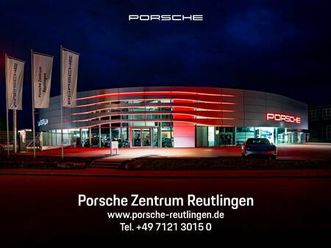 porsche 911 carrera 4s cabriolet