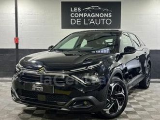 iii societe 1.5 bluehdi 130 s&s feel nav business r eat8