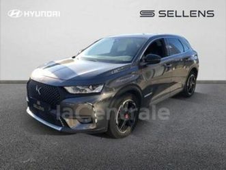 1.5 bluehdi 130 performance line +