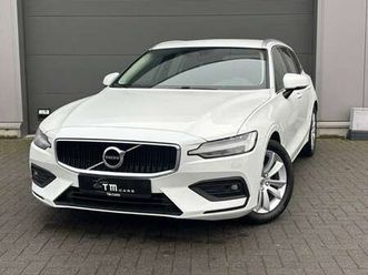 led/navigatie/camera/adaptieve cruise controle