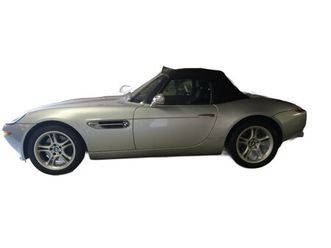 z8 roadster