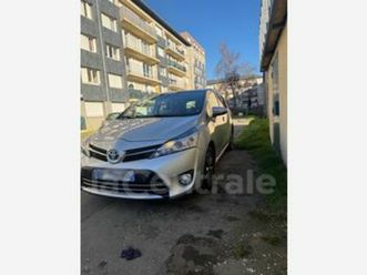 generation2 112 d-4d fap business 5pl