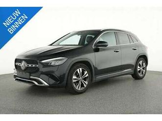 luxury line 180 luxury line