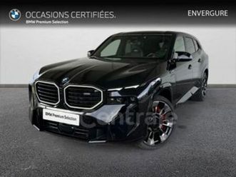 (g09) 3.0 50e 476 bva8