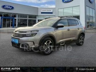 1.6 hybrid 225 shine e-eat8