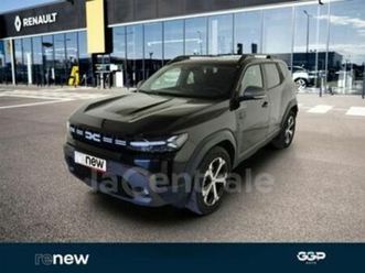 iii 1.6 hybrid 140 4x2 journey bva