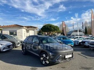 ii 1.6 hybrid 129 executive