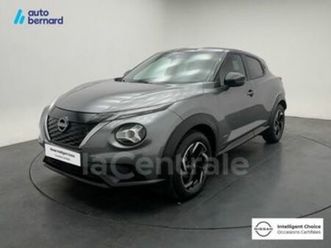 ii 1.6 hybrid 143 n-connecta