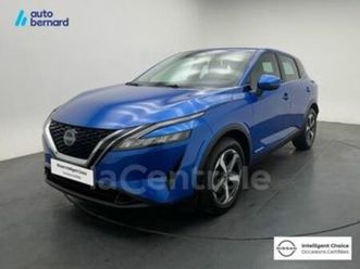 iii e-power 190 business edition