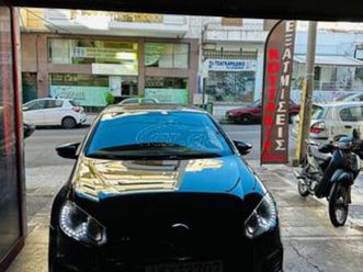 volkswagen golf 2009 1.4