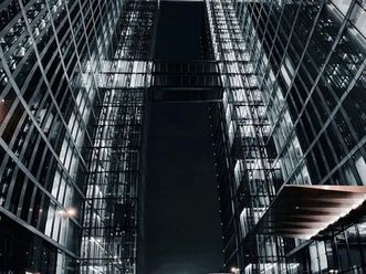 hyundai i30 n fastback