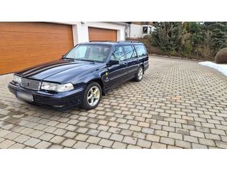 volvo v90 (960, 965)
