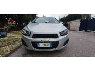 1.2 ltz 86cv 5p auto