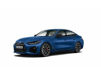 bmw 40e m sport pro individual head-up 3d kam h&k 1h