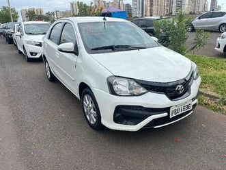 x plus sedan 1.5 flex 16v 4p aut.