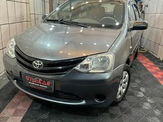 xs 1.3 flex 16v 5p mec.