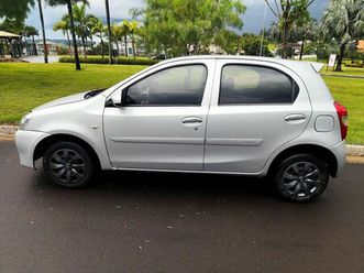 x 1.3 flex 16v 5p mec.