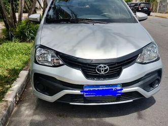 x 1.3 flex 16v 5p mec.