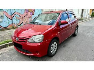 x 1.3 flex 16v 5p mec.