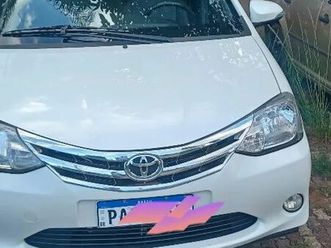 xls sedan 1.5 flex 16v 4p mec.