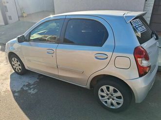 xs 1.3 flex 16v 5p mec.