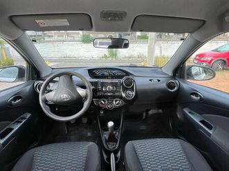 xs 1.5 flex 16v 5p mec.