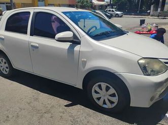 xs 1.5 flex 16v 5p mec.