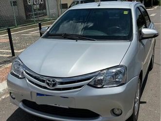 xls 1.5 flex 16v 5p mec.