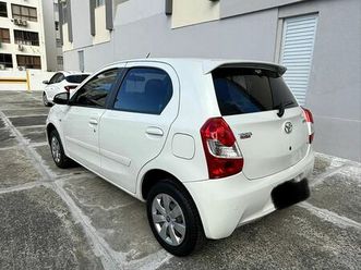 xs 1.5 flex 16v 5p mec.