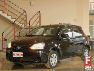 xs 1.5 flex 16v 5p mec.