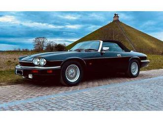 celebration triple black convertible