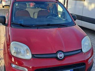 1.2 easypower active gpl 69cv