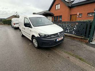 2017 1.4 tsi cng dsg – 108mkm – tva déductible