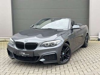 m-pakket/navigatie/zetelverwarming