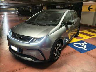 dolphin 202360,60 kwh comfort