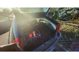 citroën c4 hdi 110 fap vtr plus vtr plus