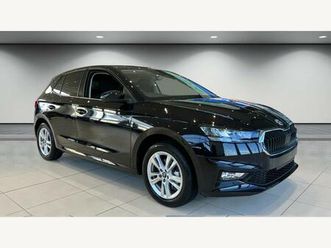 1.0 tsi se l edition dsg euro 6 (start/stop) 5dr