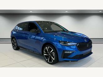 1.0 tsi monte carlo edition dsg euro 6 (start/stop) 5dr