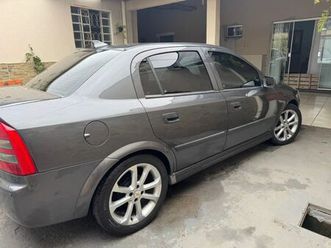 sed.comf. 2.0 mpfi flexpower 8v 4p