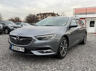 opel insignia 2.0cdti, exclus 10,900 eur
