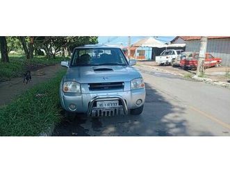 se/ se one cd 4x2 2.8 tdi dies