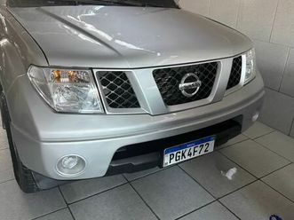 xe cd 4x4 2.5 tb diesel