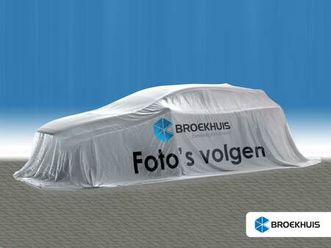 renault captur 1.0 tce 100 intens | achteruitrijcamera | apple carplay/android auto|telefoonintegratie premium | electronic climate controle