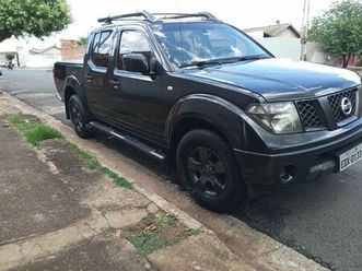 se/se strik cd 4x2 2.5 tb dies.