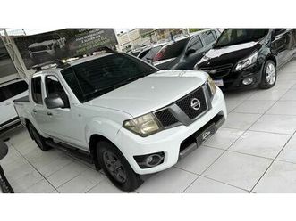 sv attack cd 4x2 2.5 tb diesel